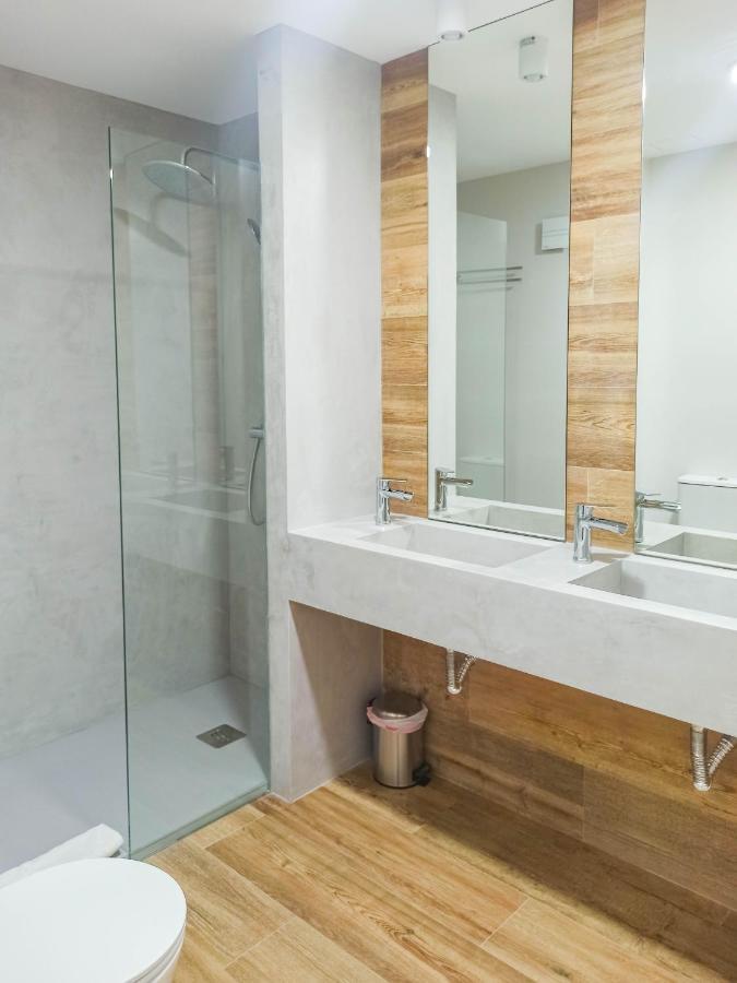 Expoholidays- Eucalipto 5º1 Apartman Aguadulce  Kültér fotó